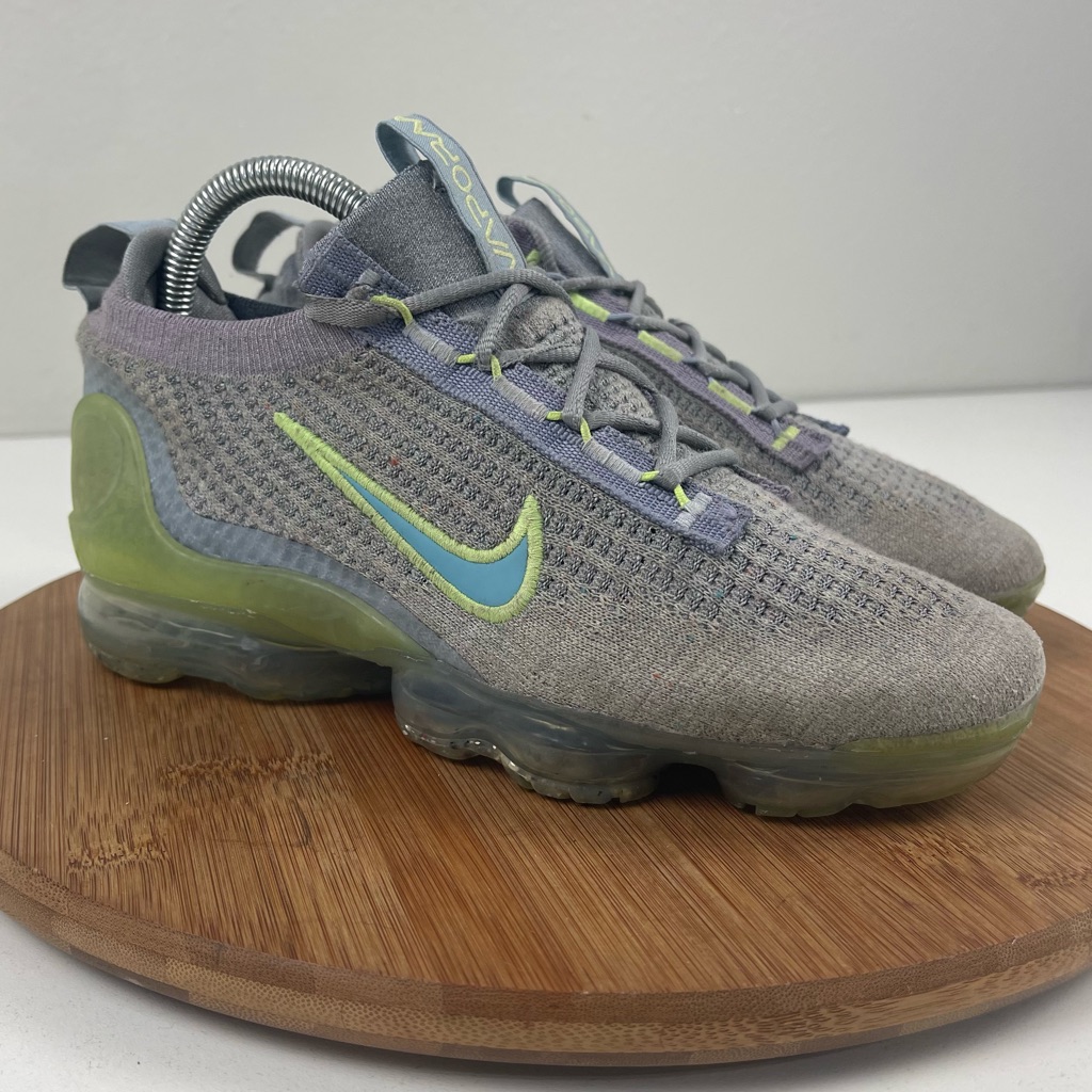 Nike Air Vapormax 2021 Gs Flyknit
